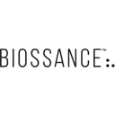 Biossance